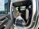 2026 Chevrolet Silverado 1500 Crew Cab 4WD Pickup for sale #3C4082 - photo 47
