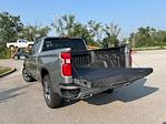 2026 Chevrolet Silverado 1500 Crew Cab 4WD Pickup for sale #3C4082 - photo 48