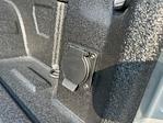 2026 Chevrolet Silverado 1500 Crew Cab 4WD Pickup for sale #3C4082 - photo 49