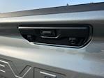 2026 Chevrolet Silverado 1500 Crew Cab 4WD Pickup for sale #3C4082 - photo 50