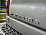 2026 Chevrolet Silverado 1500 Crew Cab 4WD Pickup for sale #3C4082 - photo 51