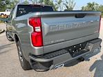 2026 Chevrolet Silverado 1500 Crew Cab 4WD Pickup for sale #3C4082 - photo 11