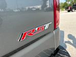 2026 Chevrolet Silverado 1500 Crew Cab 4WD Pickup for sale #3C4082 - photo 52