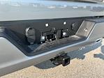 2026 Chevrolet Silverado 1500 Crew Cab 4WD Pickup for sale #3C4082 - photo 53