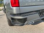2026 Chevrolet Silverado 1500 Crew Cab 4WD Pickup for sale #3C4082 - photo 54