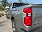 2026 Chevrolet Silverado 1500 Crew Cab 4WD Pickup for sale #3C4082 - photo 55