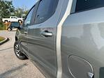 2026 Chevrolet Silverado 1500 Crew Cab 4WD Pickup for sale #3C4082 - photo 56