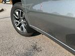 2026 Chevrolet Silverado 1500 Crew Cab 4WD Pickup for sale #3C4082 - photo 57