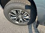 2026 Chevrolet Silverado 1500 Crew Cab 4WD Pickup for sale #3C4082 - photo 59