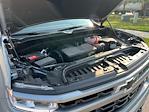 2026 Chevrolet Silverado 1500 Crew Cab 4WD Pickup for sale #3C4082 - photo 60