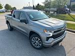 2026 Chevrolet Silverado 1500 Crew Cab 4WD Pickup for sale #3C4082 - photo 61