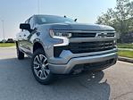 2026 Chevrolet Silverado 1500 Crew Cab 4WD Pickup for sale #3C4082 - photo 62