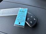 2026 Chevrolet Silverado 1500 Crew Cab 4WD Pickup for sale #3C4082 - photo 63