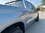 2026 Chevrolet Silverado 1500 Crew Cab 4WD Pickup for sale #3C4082 - photo 15