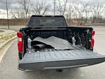 Used 2022 Chevrolet Silverado 1500 LT Crew Cab for sale #3C40921 - photo 10