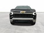 Used 2022 Chevrolet Silverado 1500 LT Crew Cab for sale #3C40921 - photo 11