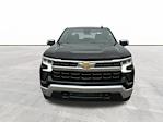 Used 2022 Chevrolet Silverado 1500 LT Crew Cab for sale #3C40921 - photo 13