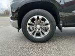 Used 2022 Chevrolet Silverado 1500 LT Crew Cab for sale #3C40921 - photo 15