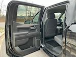 Used 2022 Chevrolet Silverado 1500 LT Crew Cab for sale #3C40921 - photo 17
