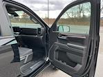 Used 2022 Chevrolet Silverado 1500 LT Crew Cab for sale #3C40921 - photo 19