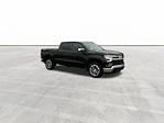 Used 2022 Chevrolet Silverado 1500 LT Crew Cab for sale #3C40921 - photo 2