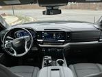 Used 2022 Chevrolet Silverado 1500 LT Crew Cab for sale #3C40921 - photo 21