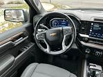 Used 2022 Chevrolet Silverado 1500 LT Crew Cab for sale #3C40921 - photo 22