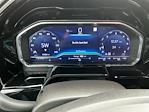 Used 2022 Chevrolet Silverado 1500 LT Crew Cab for sale #3C40921 - photo 23