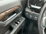 Used 2022 Chevrolet Silverado 1500 LT Crew Cab for sale #3C40921 - photo 25