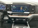 Used 2022 Chevrolet Silverado 1500 LT Crew Cab for sale #3C40921 - photo 26