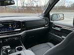Used 2022 Chevrolet Silverado 1500 LT Crew Cab for sale #3C40921 - photo 28