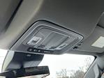 Used 2022 Chevrolet Silverado 1500 LT Crew Cab for sale #3C40921 - photo 31