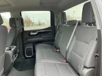 Used 2022 Chevrolet Silverado 1500 LT Crew Cab for sale #3C40921 - photo 33