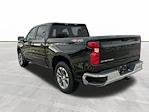 Used 2022 Chevrolet Silverado 1500 LT Crew Cab for sale #3C40921 - photo 4