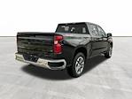 Used 2022 Chevrolet Silverado 1500 LT Crew Cab for sale #3C40921 - photo 5