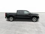 Used 2022 Chevrolet Silverado 1500 LT Crew Cab for sale #3C40921 - photo 7