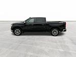 Used 2022 Chevrolet Silverado 1500 LT Crew Cab for sale #3C40921 - photo 8