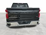 Used 2022 Chevrolet Silverado 1500 LT Crew Cab for sale #3C40921 - photo 9