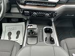 New 2026 Chevrolet Silverado 1500 RST Crew Cab 4WD Pickup for sale #3C4096 - photo 2