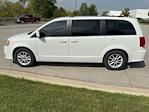 Used 2019 Dodge Grand Caravan SXT Minivan for sale #3C41021 - photo 9