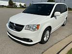 Used 2019 Dodge Grand Caravan SXT Minivan for sale #3C41021 - photo 10