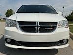 Used 2019 Dodge Grand Caravan SXT Minivan for sale #3C41021 - photo 11