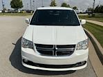 Used 2019 Dodge Grand Caravan SXT Minivan for sale #3C41021 - photo 12