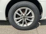 Used 2019 Dodge Grand Caravan SXT Minivan for sale #3C41021 - photo 14