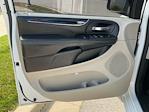 Used 2019 Dodge Grand Caravan SXT Minivan for sale #3C41021 - photo 15