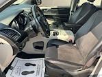 Used 2019 Dodge Grand Caravan SXT Minivan for sale #3C41021 - photo 16