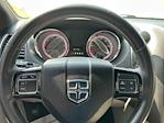 Used 2019 Dodge Grand Caravan SXT Minivan for sale #3C41021 - photo 17