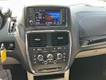Used 2019 Dodge Grand Caravan SXT Minivan for sale #3C41021 - photo 18