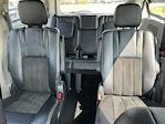 Used 2019 Dodge Grand Caravan SXT Minivan for sale #3C41021 - photo 21