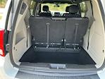 Used 2019 Dodge Grand Caravan SXT Minivan for sale #3C41021 - photo 22
